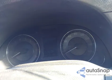 2010 Infiniti G37X from USA, damaged, VIN JN1CV6AR6AM452093